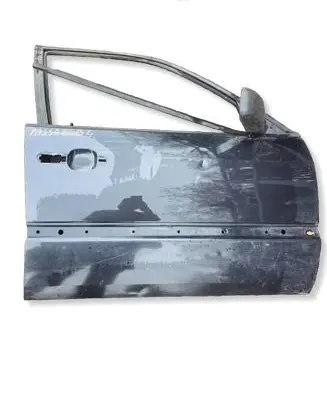 Volkswagen PASSAT B4 Front door 