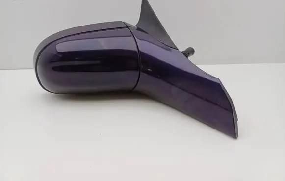 Opel Corsa B Manual wing mirror 008062349