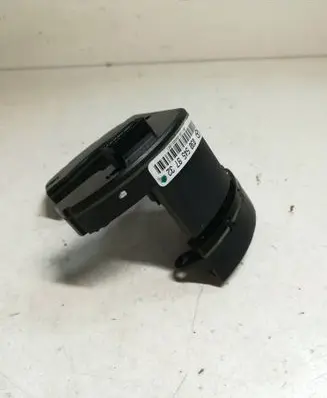 Mercedes-Benz E W211 Steering angle sensor 0305459732
