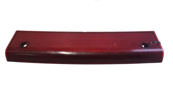 Ford Focus C-MAX Third/center stoplight 3M5113A613AA 2DA27052300