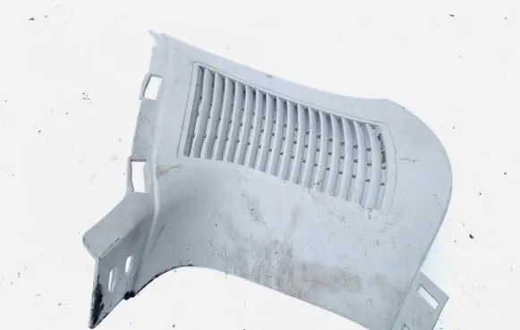 Ford Focus Other interior part 4m51n280c47