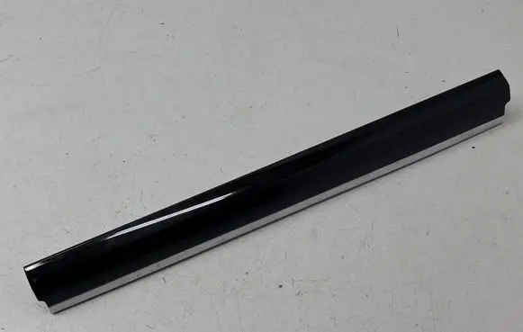 Porsche Cayenne (92A) Panel trim 26J4241 3002925000 04072016
