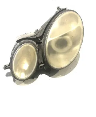 Mercedes-Benz E W211 Headlight/headlamp 13465900 24486624