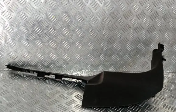 Opel Grandland X Other sill/pillar trim element YP00011577 1NDH05 MP7507