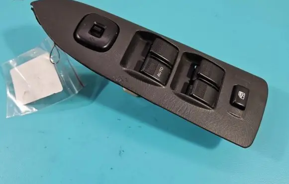 Mazda 626 Electric window control switch IMPRK1358959