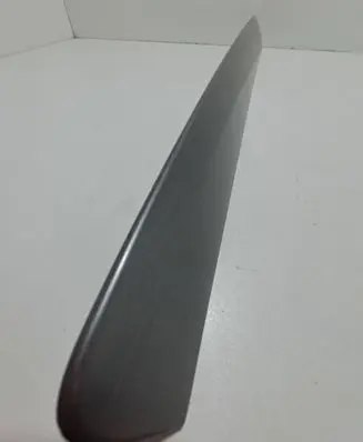 Volkswagen PASSAT B7 Dashboard glove box trim 3AB857212D 600203680 321560100