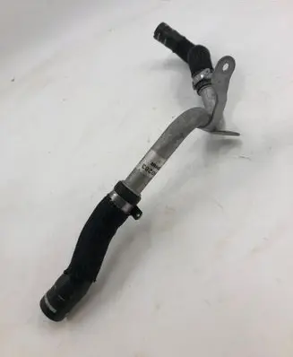 Jeep Compass Engine coolant pipe/hose 52180283