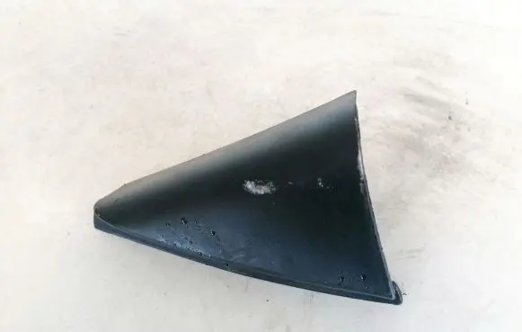 Renault Laguna II Other interior part 8200000088