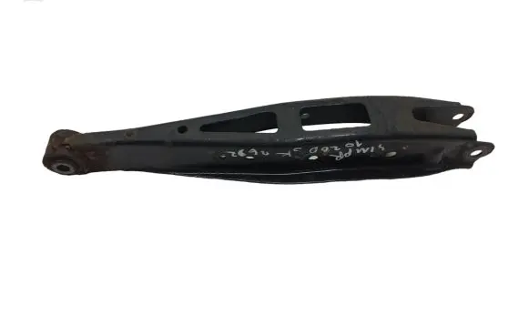 Subaru Impreza III Rear upper control arm/wishbone