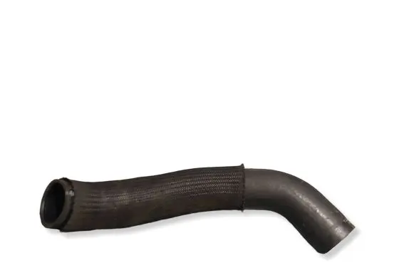 Mazda 6 Air intake hose/pipe 0K0923 090923 ACM090923