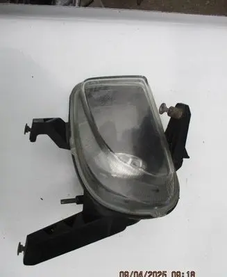 Fiat Grande Punto Front fog light 43370748