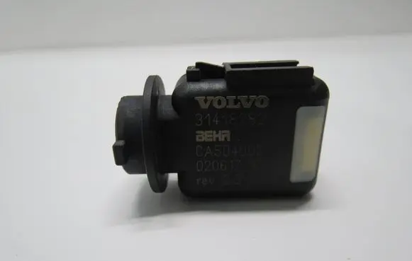 Volvo V60 Air quality sensor 31418282 CA504003 02061717