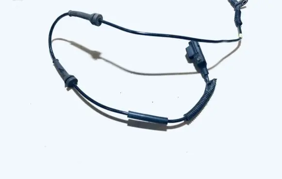 Land Rover Discovery Sport ABS brake wheel speed sensor fk729e731aa fk72-9e731-aa