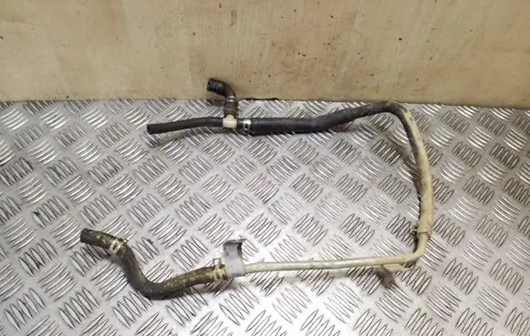 Mitsubishi Outlander Engine coolant pipe/hose