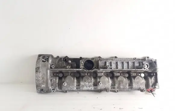 Mercedes-Benz S W220 Rocker cam cover A6130160505