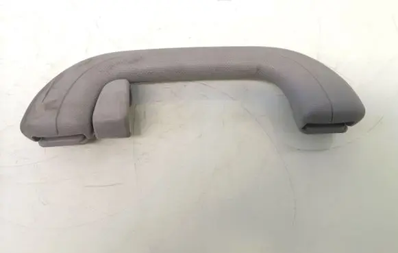 KIA Rio Rear interior roof grab handle 810775
