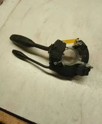Mercedes-Benz C W203 Cruise control stalk A0085452524 PA6GF30 01311200