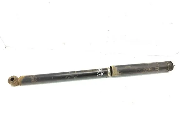 Suzuki SX4 Rear shock absorber/damper 4180079J22 03071000945