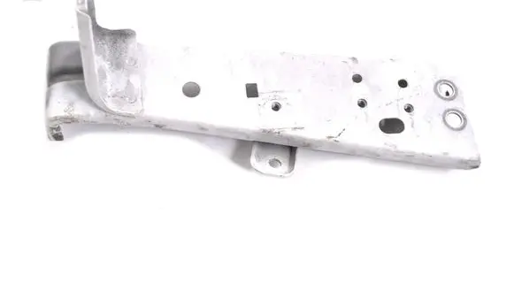Mazda 6 Fender mounting bracket 
