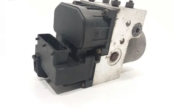 Renault Scenic I ABS Pump 0273004395 0265216732 7700432643