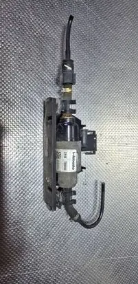 Seat Alhambra (Mk2) Webasto auxiliary heater fuel pump 7N0201607G
