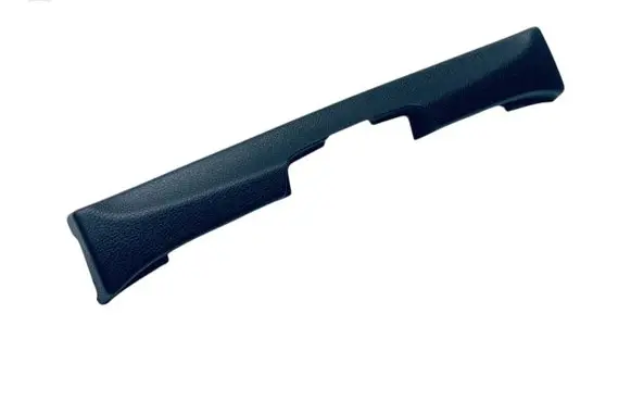 Mercedes-Benz E W213 Seat trim A2059194900