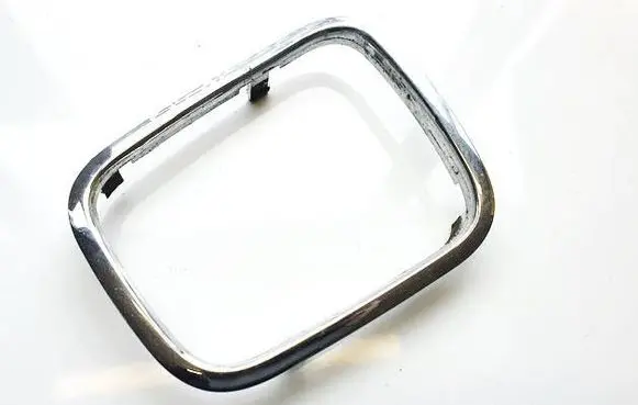 Subaru Outback Other interior part 38l