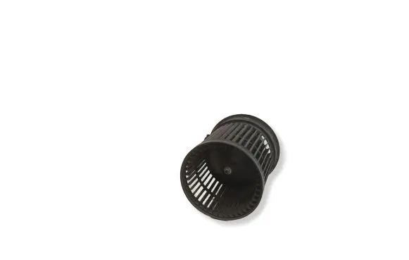 Nissan Juke I F15 Heater fan/blower 273SY1KA0A