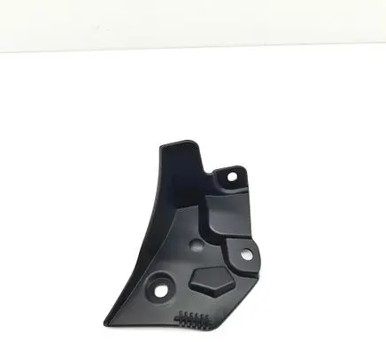 Volvo XC40 Other body part 31479538