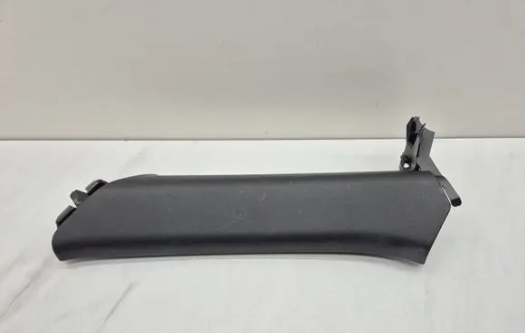 Audi Q3 8U (C) pillar trim 8U0867288 8U08672884PK