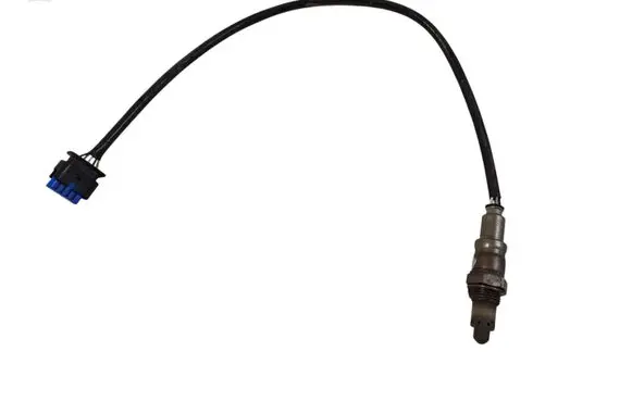 Ford F150 Lambda probe sensor ML3A9Y460 ML3A9Y460EA N0075
