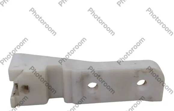 Mitsubishi Outlander Headlight/headlamp mounting bracket 6400A348