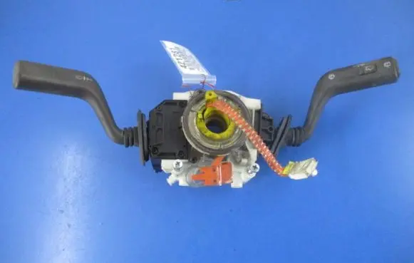 Volvo S40, V40 Other switches/knobs/shifts 30862848