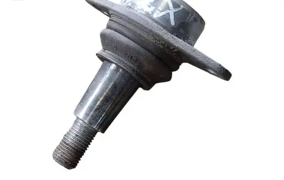 BMW X3M F97 Front ball joint 8090428