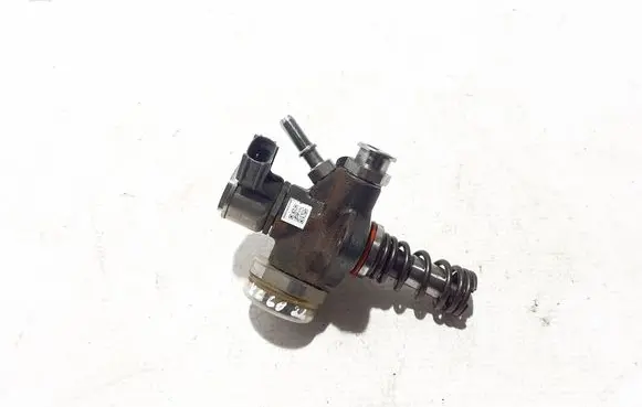 Volvo XC60 Fuel injection high pressure pump 31669129
