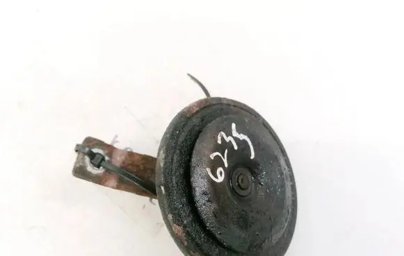 Mercedes-Benz Sprinter W901 W902 W903 W904 Horn signal