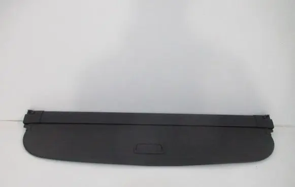 Audi Q5 SQ5 Parcel shelf load cover 80A863553