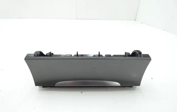 Volkswagen PASSAT B6 Car ashtray 3C0863284 3C0857961 318220100