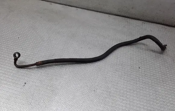 Audi A4 S4 B6 8E 8H Power steering hose/pipe/line