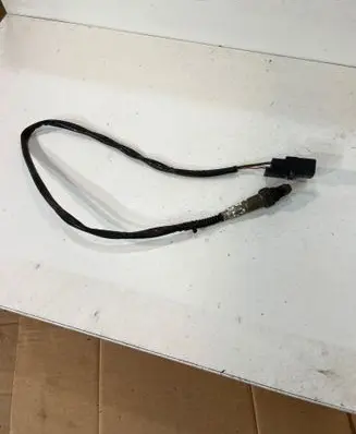 Volkswagen Golf V Lambda probe sensor