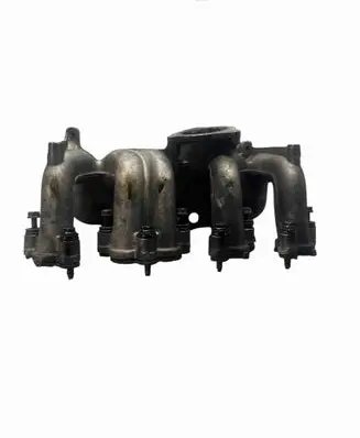 Intake manifold