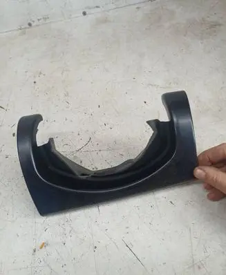 Mini One - Cooper R50 - 53 Steering wheel trim 7055693