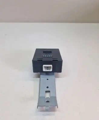 Nissan Leaf II (ZE1) Other control units/modules TWD1G791 CGAK132P185016