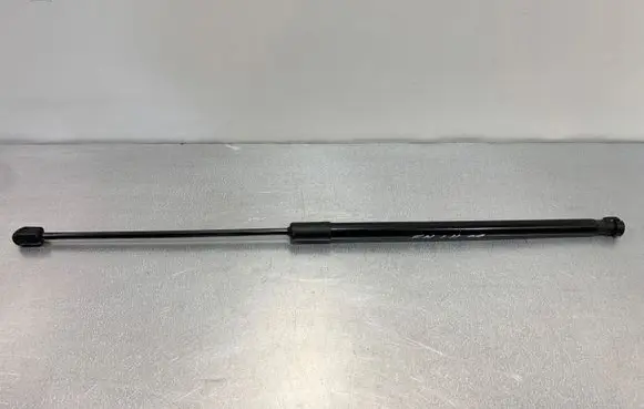 Cupra Formentor Tailgate/trunk strut/damper 5FF827550
