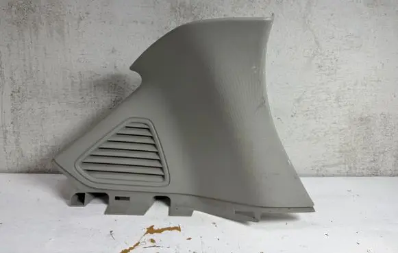 Ford Kuga I (D)pillar trim (top) 8V41S280C46
