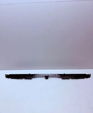 Audi A5 Front grill 8W6853037