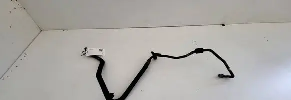 Audi A4 S4 B8 8K Power steering hose/pipe/line 8K1422891AJ