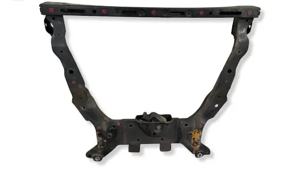 Ford Mondeo MK V Front subframe DG9C5C145