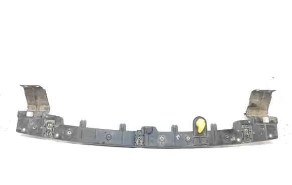 Volvo S90, V90 Top upper radiator support slam panel 31651830