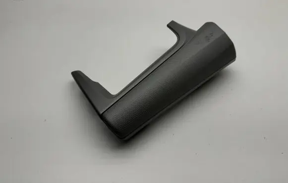BMW X1 U11 Panel trim 9496113